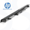 HP P3G13AA Laptop Battery RO04XL RO06XL باتری لپ تاپ اچ پی 