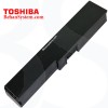 Toshiba Satellite L675 Laptop Notebook Battery PA3817U-PA3818U-PA3819U باتری لپ تاپ توشیبا