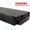 Toshiba Satellite P745 Laptop Notebook Battery PA3817U-PA3818U-PA3819U باتری لپ تاپ توشیبا