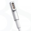Magsafe Power Adapter DC Cable apple Macbook A1370 کابل شارژر مک بوک
