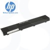 Hp ProBook 4431S 6Cell Laptop Battery PR06 PR09 باتری لپ تاپ اچ پی