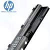 Hp ProBook 4545S 6Cell Laptop Battery PR06 PR09 باتری لپ تاپ اچ پی