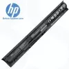 HP LAPTOP NOTEBOOK BATTERY RI04 باتری لپ تاپ اچ پی