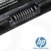 HP LAPTOP NOTEBOOK BATTERY RI04 باتری لپ تاپ اچ پی