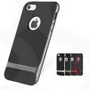 Rock Royce Cover For Apple iPhone SE 