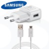 Samsung Travel Adapter For Galaxy Note2 10.6W