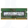 Samsung 4GB PC4-2666V DDR4 RAM Memory رم لپ تاپ