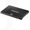 SAMSUNG 850 Evo 120GB Internal SSD Drive
