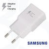 Samsung Galaxy C7 Pro Original Fast Wall Charger With USB-C Cable