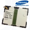 باتری تبلت سامسونگ Galaxy Tab A SM-P580 10.1