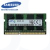 Samsung 8GB PC3L-12800S LAPTOP NOTEBOOK RAM رم لپ تاپ سامسونگ   