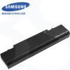 SAMSUNG R580 / R480 LAPTOP BATTERY PB9NC6B باتری لپ تاپ سامسونگ