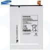 باتری تبلت سامسونگ Galaxy Tab S2 8.0 SM-T713