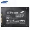 حافظه SSD سامسونگ SSD 850 EVO 2.5" SATA III ظرفیت 120GB