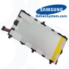 باتری تبلت سامسونگ GALAXY Tab 3 7.0 SM-T210