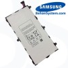 باتری تبلت سامسونگ GALAXY Tab 3 7.0 SM-T210