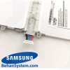 باتری تبلت سامسونگ Galaxy Tab 4 10.1 SM-T530