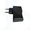 Samsung Power Adapter Galaxy Tab 4 7.0 