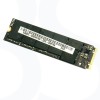 SD7SN3Q-128G-1002 SanDisk X300s 128GB Internal SSD /w M.2 2280 (Apple) Interface