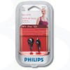 Philips She1360 Headphone هدفون فیلیپس