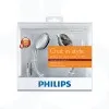 Philips SHM6110U Stereo Notebook Headset هدفون فیلیپس