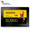 ADATA Ultimate SU900 Internal SSD HDD HARD Drive - 1TB