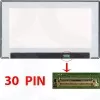 15.6 30PIN SLIM FULL HD IPS LED