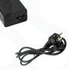 Sony Vaio SVS13 Laptop Charger Power Adapter شارژر لپ تاپ سونی 