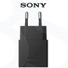 Sony UCH10 Quick Travel Charger For Xperia ZL