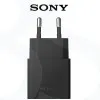 Sony UCH10 Quick Travel Charger For Xperia Z3