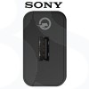 Sony UCH10 Quick Travel Charger For Xperia ZR