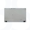 قاب پشت ال سی دی لپ تاپ SONY مدل VPC-EB