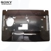 قاب دور کی بورد لپتاپ سونی Sony VPCEB LAPTOP Keyboard Case
