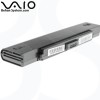 SONY VGN-CR / VGNCR LAPTOP BATTERY باتری لپ تاپ سونی