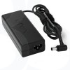 Sony Vaio VGN-E Laptop Charger Power Adapter شارژر لپ تاپ سونی 