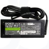 Sony Vaio VPC-S111FM / VPC-S111FG Laptop Charger Power Adapter شارژر لپ تاپ سونی 