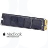 SSD Apple MacBook Pro Retina 13" A1502 ME864,ME866