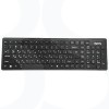 TSCO TK 8006 Wired Keyboard 