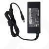 Toshiba 75W 15V 5A Laptop Charger Power Adapter شارژر لپ تاپ توشیبا 