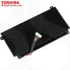Toshiba Satellite L40W / L55W Laptop Battery باتری لپ تاپ توشیبا