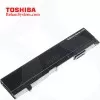 Toshiba Satellite A80 LAPTOP BATTERY PA3399 باتری لپ تاپ توشیبا