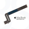 Touch Controller Board Apple MacBook Pro Retina 13" A1708 821-01002-01