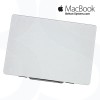 Trackpad - touchpad Apple MacBook Pro Retina 13" A1425 EMC2557 EMC2672