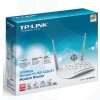TP-LINK TD-W8968 Wireless N300 behansystem1