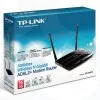 TP-LINK TD-W8970 N300 behansystem1