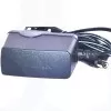 TP-LINK TD-W8901N Modem Router Power adaptor 
