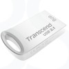 Transcend-JetFlash-710S-USB3.1-Flash-Memory-8GB-behansystem.com-1