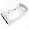 Transcend-JetFlash-710S-USB3.1-Flash-Memory-8GB-behansystem.com-1