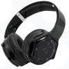 TSCO-5322-Headphone-behansystem1