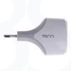 TSCO TTC 33 Wall Charger behansystem